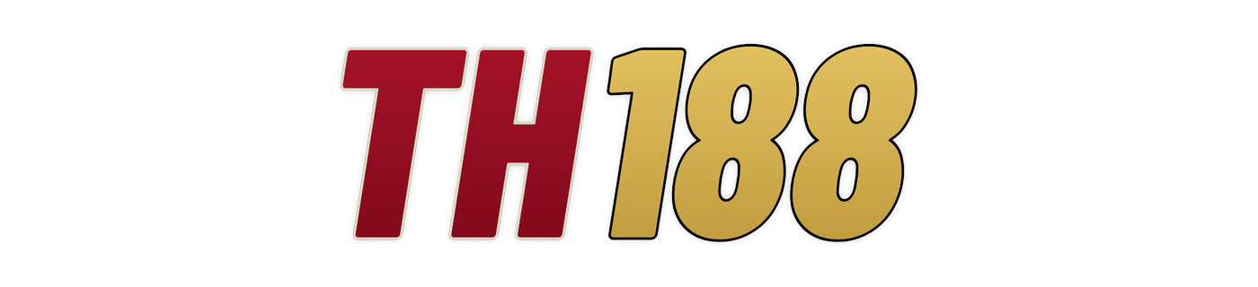 th188